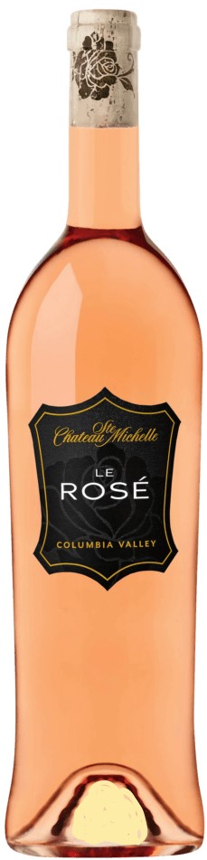ST MICH LE ROSE 2019