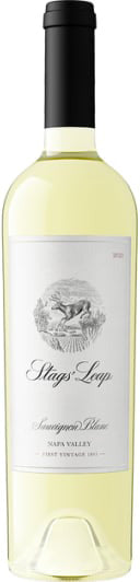 STAG LEAP SAUVIGNON BLANC 2020