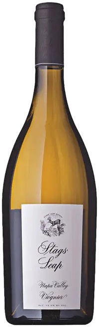 STAGS LEAP VIOGNIER