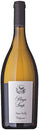 STAGS LEAP VIOGNIER