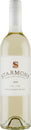 STARMONT SAUVIGNON BLANC NAPA 2018