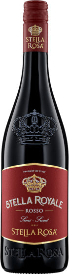 STELLA ROSA ROYALE