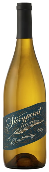 STORY POINT CHARDONNAY