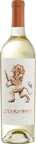 STOUDEMIRE STOUDEMIRE JOURNEY 750 ML