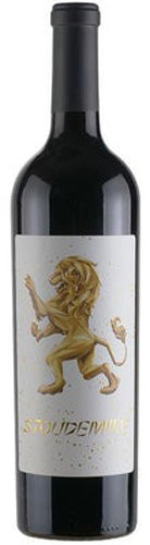 STOUDEMIRE STOUDEMIRE ORIGIN 750 ML