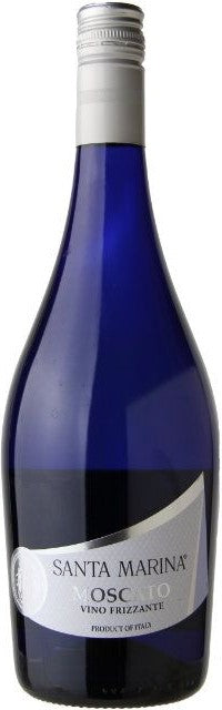 ST.MARINA MOSCATO