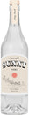 SUNNY VODKA