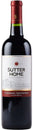 SUTTER HOME SELECT CABERNET SAUVIGNON