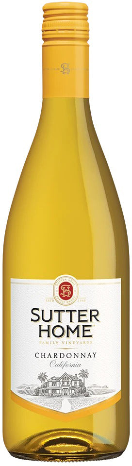 SUTTER HM CH TRAY 2P