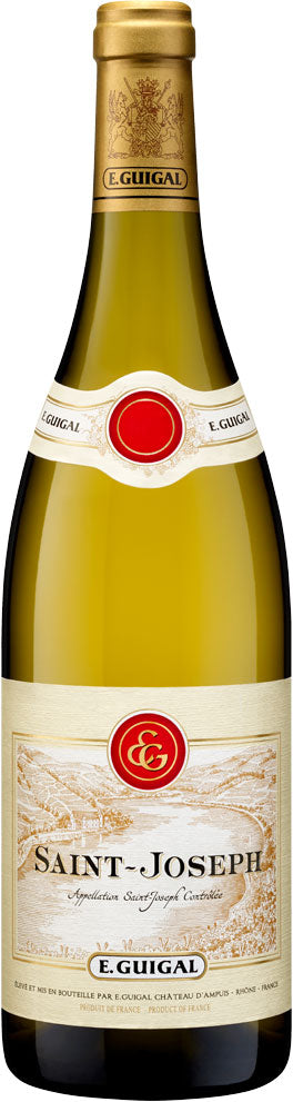 E. Guigal St. Joseph 2017