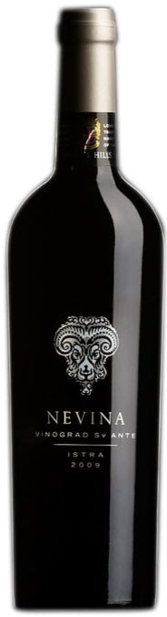 Saints Hills Mala Nevina 2021 (750ml/12) 2021