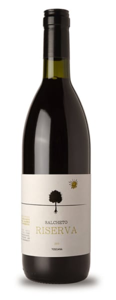 Salcheto Vino Nobile di Montepulciano Riserva 2016 (750ml/12) 2016