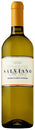 Salviano Orvieto Classico 2018