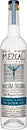 San Baltazar', Mezcal, Nuestra Soledad