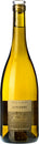Sancerre Blanc Cuvee Prestige 2018