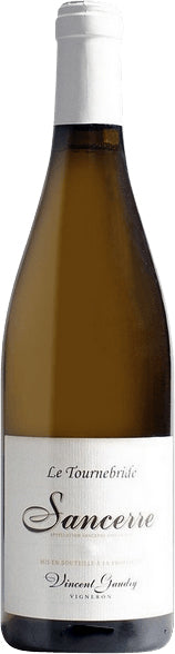 Sancerre Blanc Le Tournebride 2020