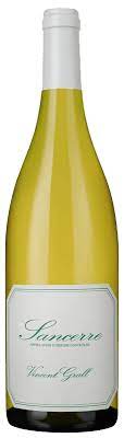Sancerre Cuvee Tradition