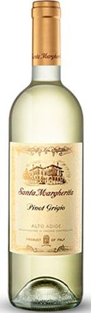 Santa Margherita Pinot Grigio