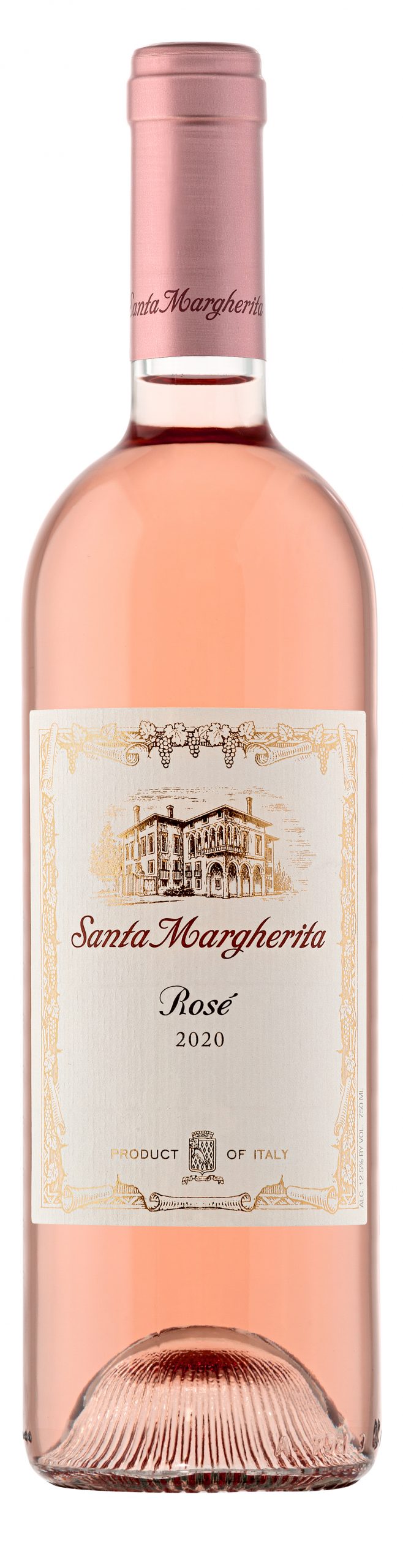Santa Margherita Rose Trevenezie 2020