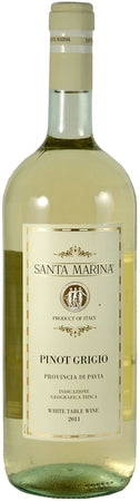 Santa Marina Pinot Grigio