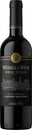 Santa Rita Cabernet Sauvignon Medalla Real Gold Medal 2017