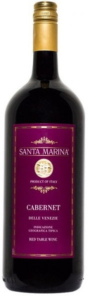 Santa Marina Cabernet 2020