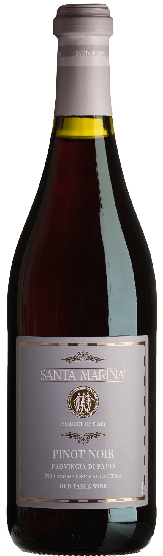 Santa Marina Pinot Noir 2020