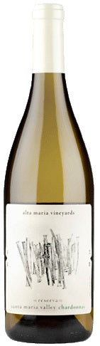Santa Marina Chardonnay