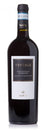 Santi Valpolicella Superiore Ventale 2016