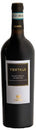 Santi Valpolicella Superiore Ventale 2017