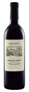 Saracina Atrea Old Soul Red 2018