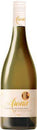 Sauvignon Blanc Blind River 'Arona' 2021