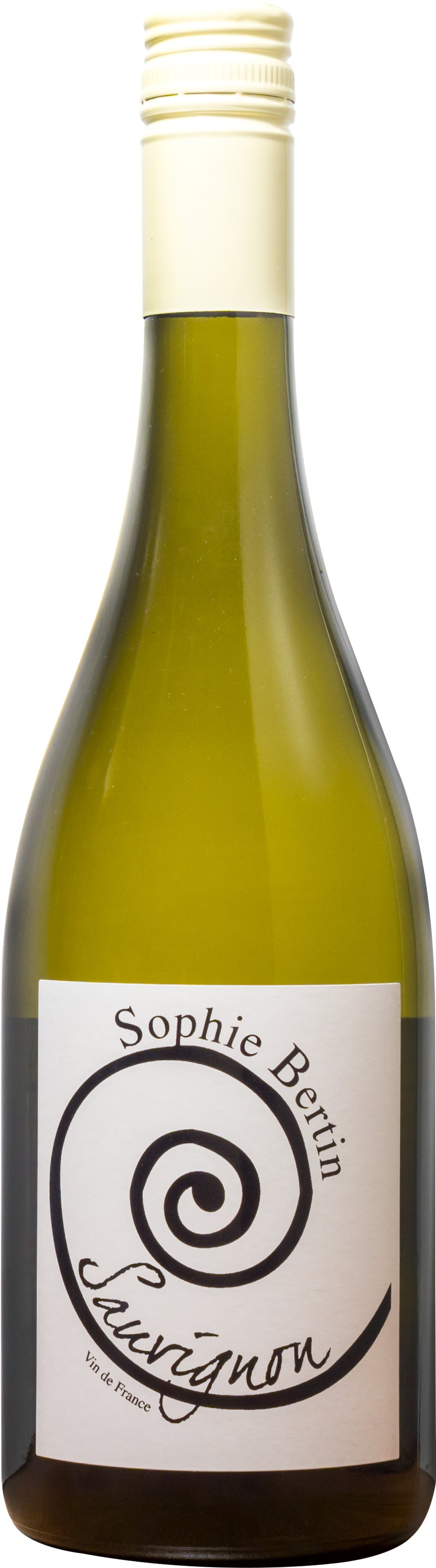 Sauvignon Blanc 'Sophie Bertin' 2021 2021