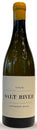 Savage Sauvignon Blanc Salt River 2021
