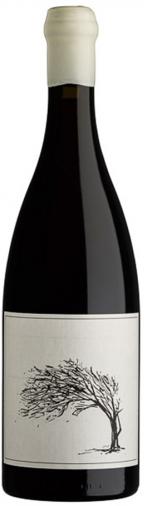 Savage Syrah Girl Next Door 2018