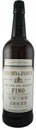 Savory & James Sherry Fino