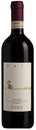 Scagliola Piemonte Barbera Mati 2019