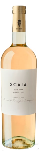 Scaia Rosato 2020