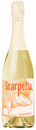 Scarpetta Prosecco 2021