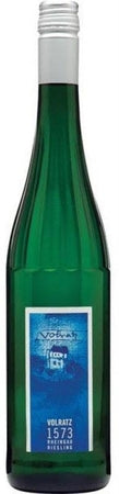 Schloss Vollrads Riesling Volratz 1573 2015