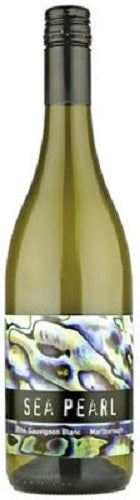 Sea Pearl Sauvignon Blanc 2021
