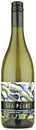 Sea Pearl Sauvignon Blanc 2021