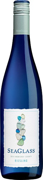 Seaglass Riesling 2020