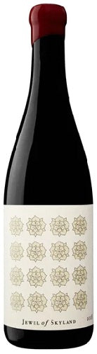 Sean Walker McBride 'China Block' Pinot Noir 2018