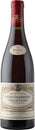 Seguin-Manuel Gevrey-Chambertin Vieilles Vignes 2018