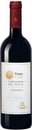 Sella & Mosca Carignano del Sulcis Riserva Terrerare 2014