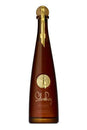 Selvarey Rum Chocolate