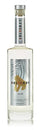 Selvarey Rum White