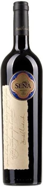 Sena Red Wine 2020