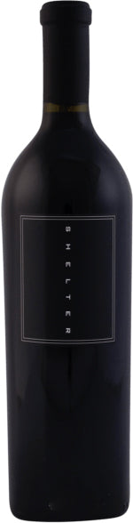 Shelter Napa Valley Merlot 2016